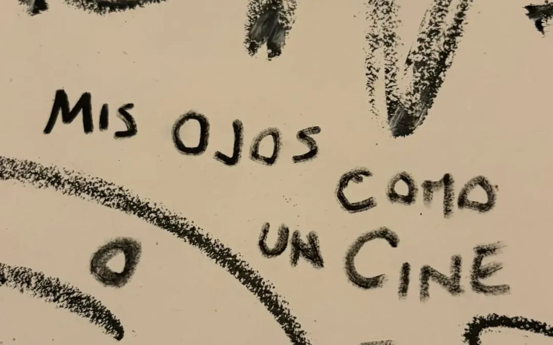 Cómo superar un casi algo: el efecto Zeigarnik en pareja