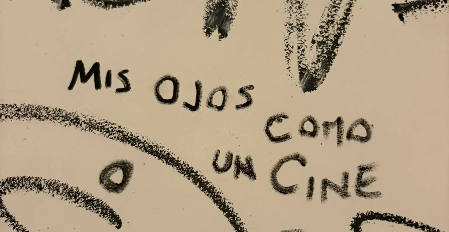 Cómo superar un casi algo: el efecto Zeigarnik en pareja